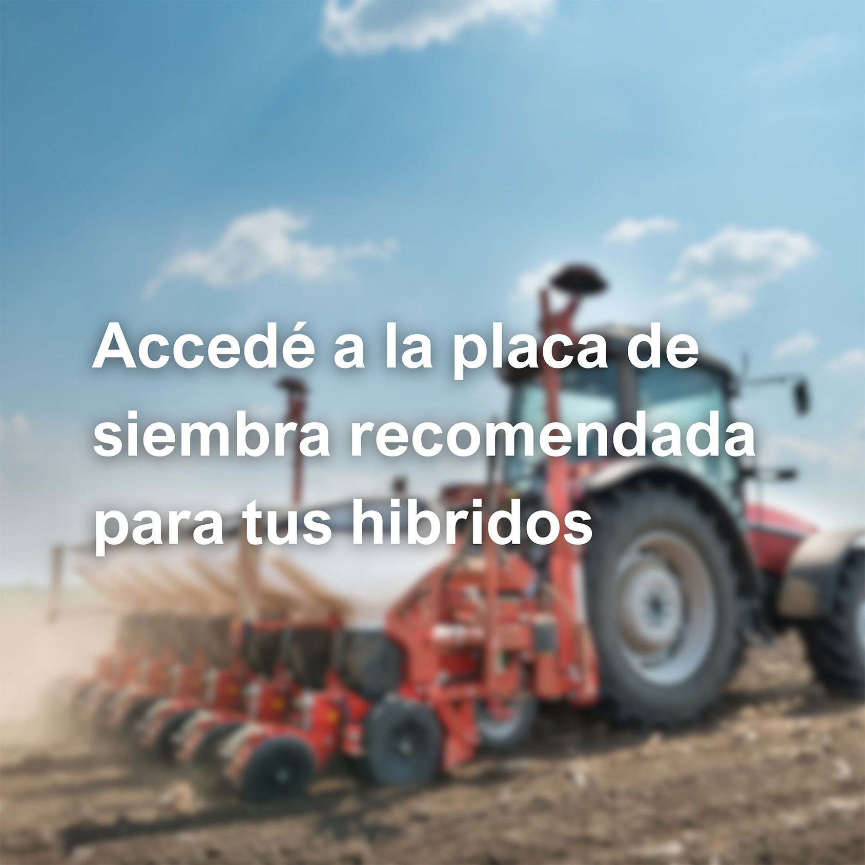 recomendacion_placa_web